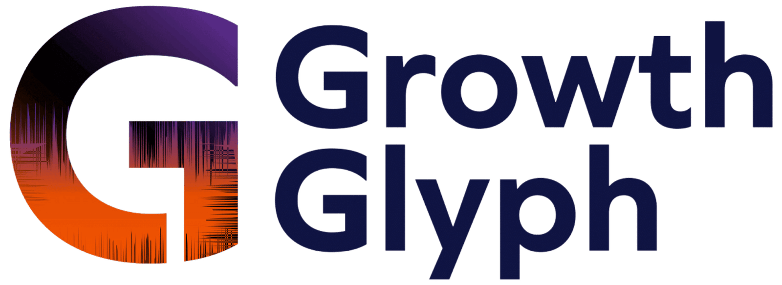 Growth Gliff