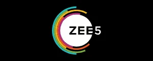 zee-1