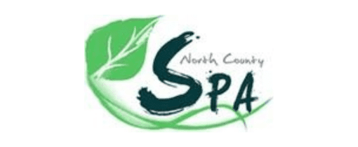 North county Spa