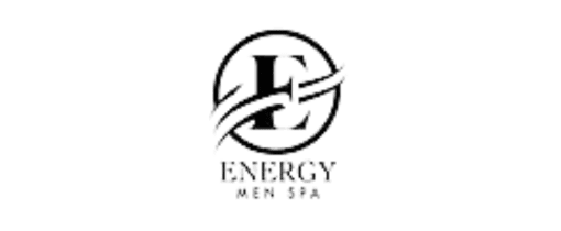 Energy Men Spa